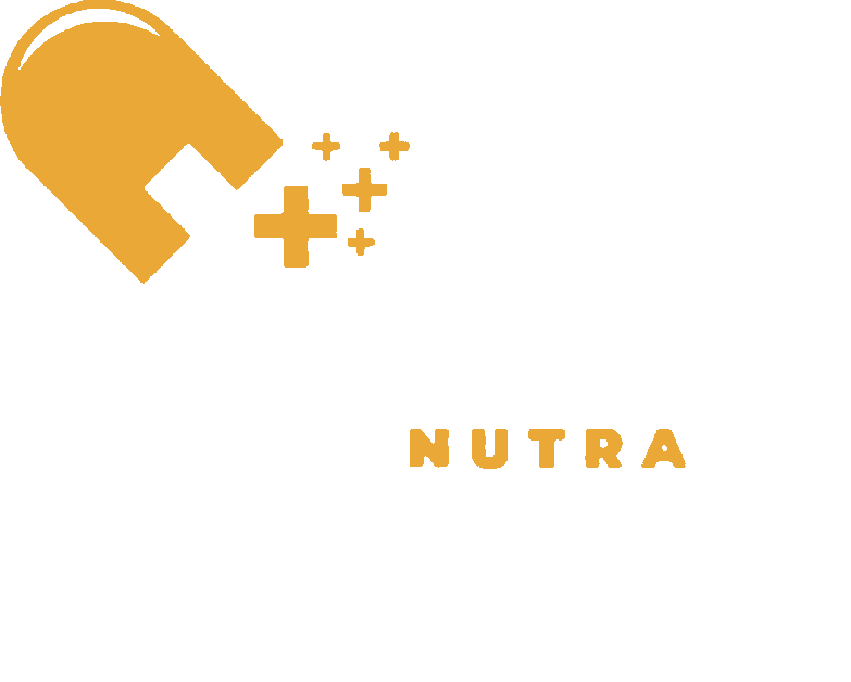 Ally Nutra